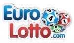 www.Euro Lotto Casino.com